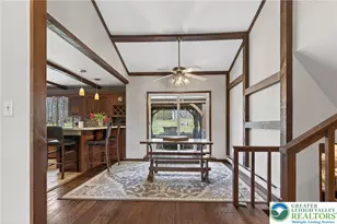 159 Ben Titus Rd, Rush Twp, PA 18252 - Photo 15