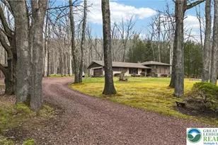 159 Ben Titus Rd, Rush Twp, PA 18252 - Photo 3