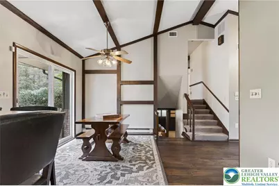 159 Ben Titus Road, Rush Twp, PA 18252 - Photo 27