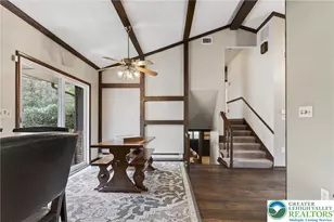 159 Ben Titus Rd, Rush Twp, PA 18252 - Photo 27