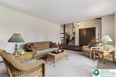 159 Ben Titus Road, Rush Twp, PA 18252 - Photo 9