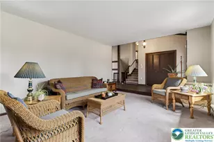 159 Ben Titus Rd, Rush Twp, PA 18252 - Photo 9