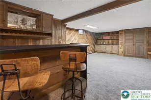 159 Ben Titus Rd, Rush Twp, PA 18252 - Photo 39