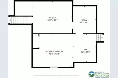 159 Ben Titus Road, Rush Twp, PA 18252 - Photo 69