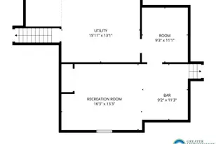 159 Ben Titus Rd, Rush Twp, PA 18252 - Photo 69