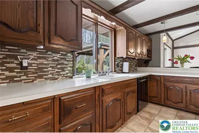 159 Ben Titus Road, Rush Twp, PA 18252 - Photo 23