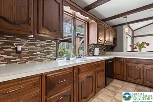 159 Ben Titus Rd, Rush Twp, PA 18252 - Photo 23