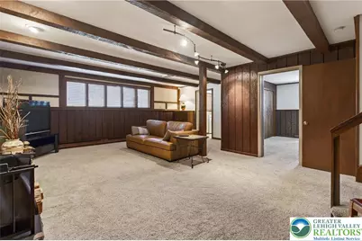 159 Ben Titus Road, Rush Twp, PA 18252 - Photo 31