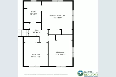 159 Ben Titus Road, Rush Twp, PA 18252 - Photo 67