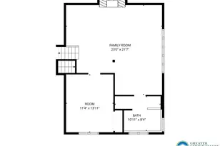 159 Ben Titus Rd, Rush Twp, PA 18252 - Photo 65