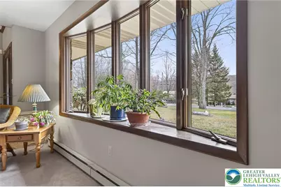 159 Ben Titus Road, Rush Twp, PA 18252 - Photo 11