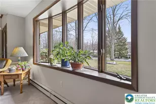 159 Ben Titus Rd, Rush Twp, PA 18252 - Photo 11