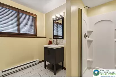 159 Ben Titus Road, Rush Twp, PA 18252 - Photo 35