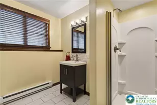 159 Ben Titus Rd, Rush Twp, PA 18252 - Photo 35