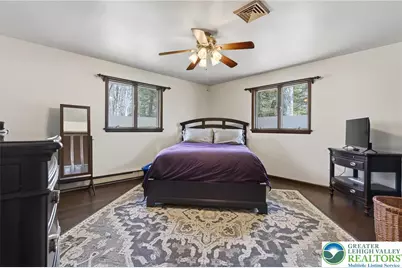 159 Ben Titus Road, Rush Twp, PA 18252 - Photo 45