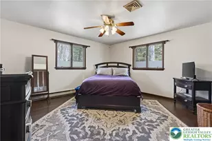 159 Ben Titus Rd, Rush Twp, PA 18252 - Photo 45