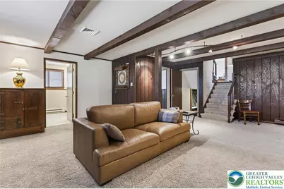 159 Ben Titus Road, Rush Twp, PA 18252 - Photo 33