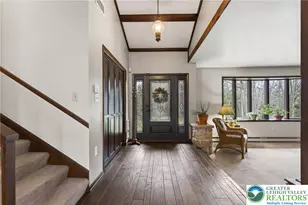 159 Ben Titus Rd, Rush Twp, PA 18252 - Photo 7