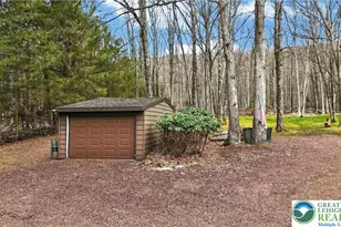 159 Ben Titus Rd, Rush Twp, PA 18252 - Photo 63