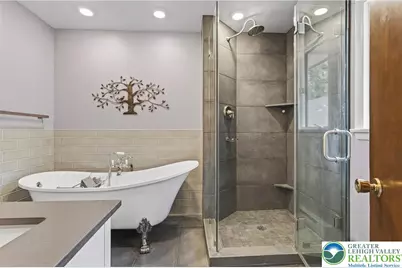 159 Ben Titus Road, Rush Twp, PA 18252 - Photo 51