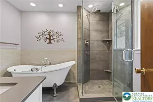 159 Ben Titus Rd, Rush Twp, PA 18252 - Photo 51