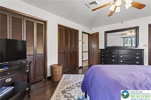 159 Ben Titus Rd, Rush Twp, PA 18252 - Photo 47