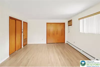 7 Ardmore Avenue, Rush Twp, PA 18252 - Photo 25