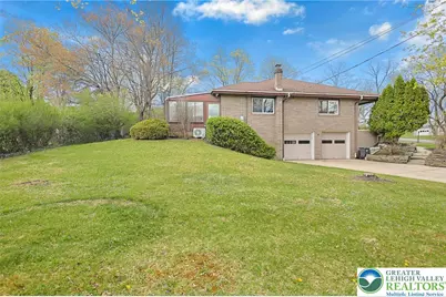7 Ardmore Avenue, Rush Twp, PA 18252 - Photo 43