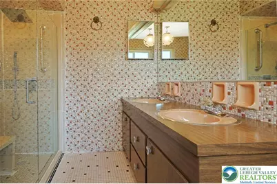 7 Ardmore Avenue, Rush Twp, PA 18252 - Photo 27