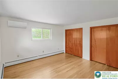 7 Ardmore Avenue, Rush Twp, PA 18252 - Photo 21