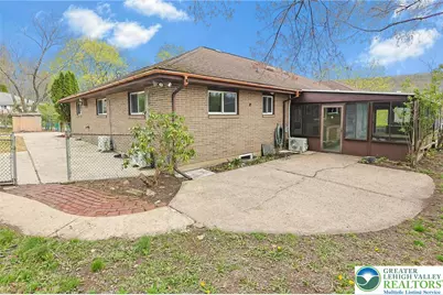 7 Ardmore Avenue, Rush Twp, PA 18252 - Photo 39