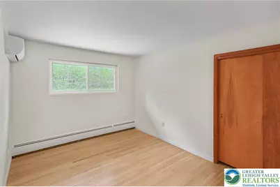 7 Ardmore Avenue, Rush Twp, PA 18252 - Photo 23