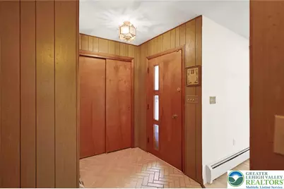7 Ardmore Avenue, Rush Twp, PA 18252 - Photo 5