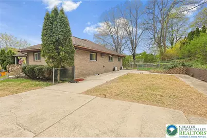 7 Ardmore Avenue, Rush Twp, PA 18252 - Photo 41
