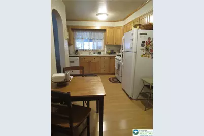 329 W Brookdale Street, Allentown City, PA 18103 - Photo 11