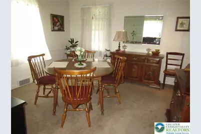 329 W Brookdale Street, Allentown City, PA 18103 - Photo 7