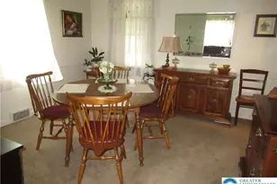 329 W Brookdale St, Allentown City, PA 18103 - Photo 7