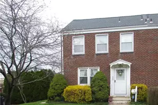 329 W Brookdale St, Allentown City, PA 18103 - Photo 1