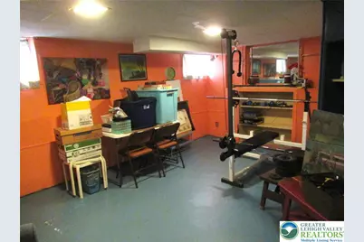 329 W Brookdale Street, Allentown City, PA 18103 - Photo 19