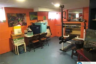 329 W Brookdale St, Allentown City, PA 18103 - Photo 19