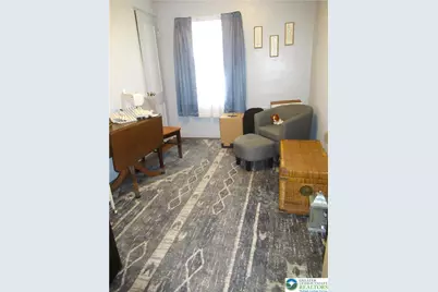 329 W Brookdale Street, Allentown City, PA 18103 - Photo 17