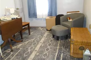 329 W Brookdale St, Allentown City, PA 18103 - Photo 17