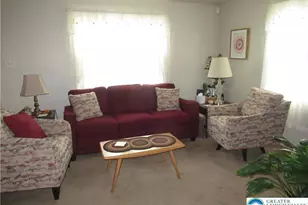 329 W Brookdale St, Allentown City, PA 18103 - Photo 5