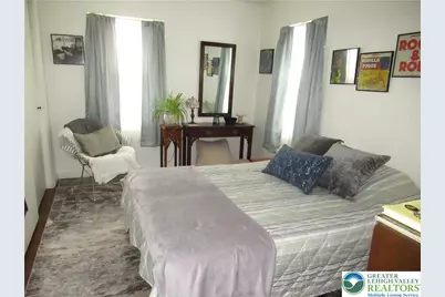 329 W Brookdale Street, Allentown City, PA 18103 - Photo 15