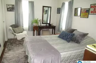 329 W Brookdale St, Allentown City, PA 18103 - Photo 15