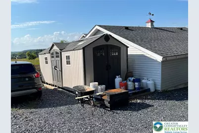 3092 Mauch Chunk Road, North Whitehall Township, PA 18104 - Photo 11