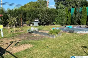 3092 Mauch Chunk Rd, North Whitehall Township, PA 18104 - Photo 9