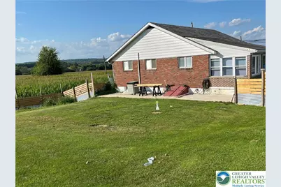 3092 Mauch Chunk Road, North Whitehall Township, PA 18104 - Photo 3