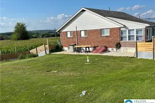 3092 Mauch Chunk Rd, North Whitehall Township, PA 18104 - Photo 3