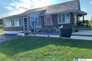 3092 Mauch Chunk Rd, North Whitehall Township, PA 18104 - Photo 1